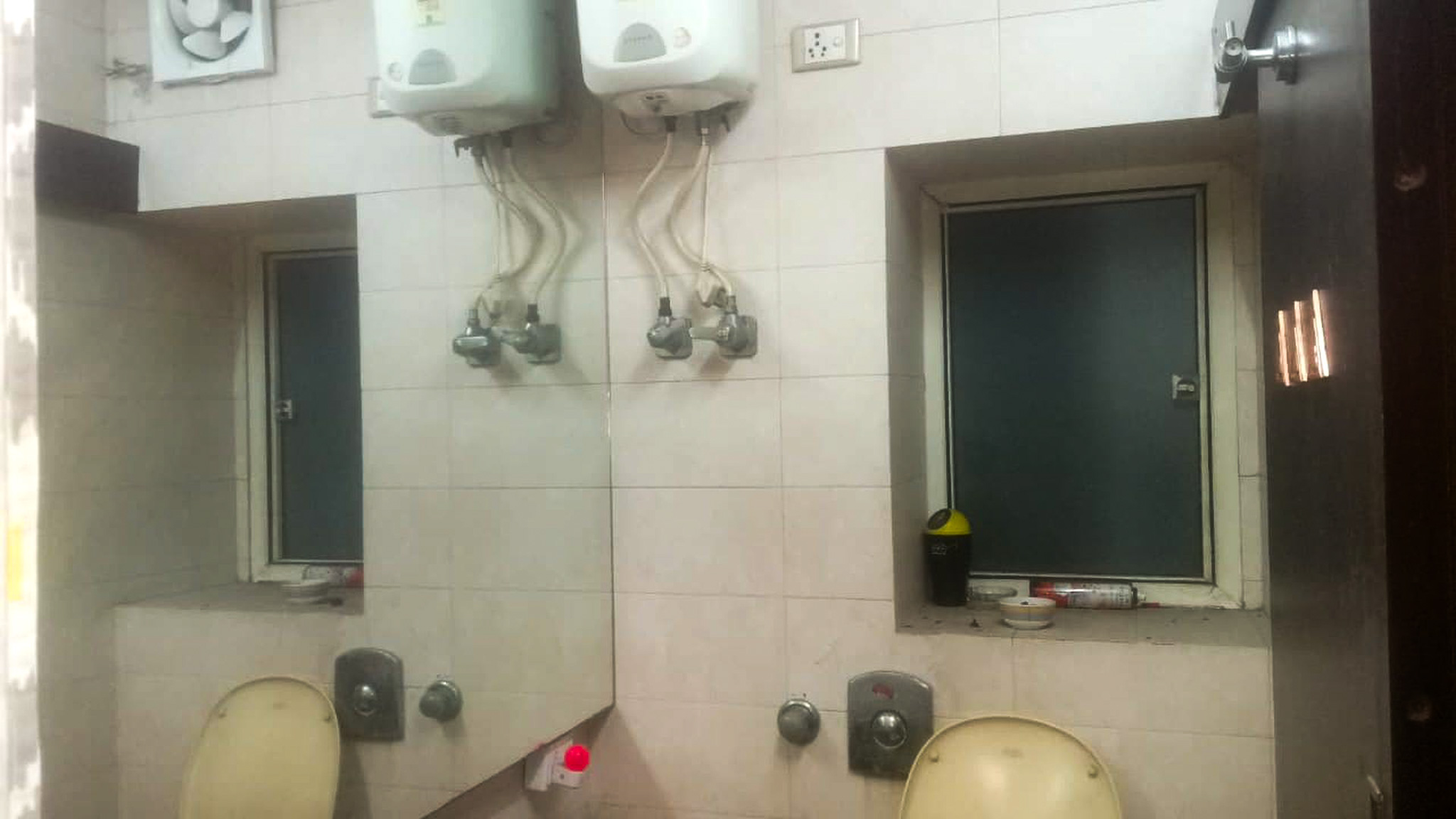 Flat for sale in Alipore Kolkata — photo 12