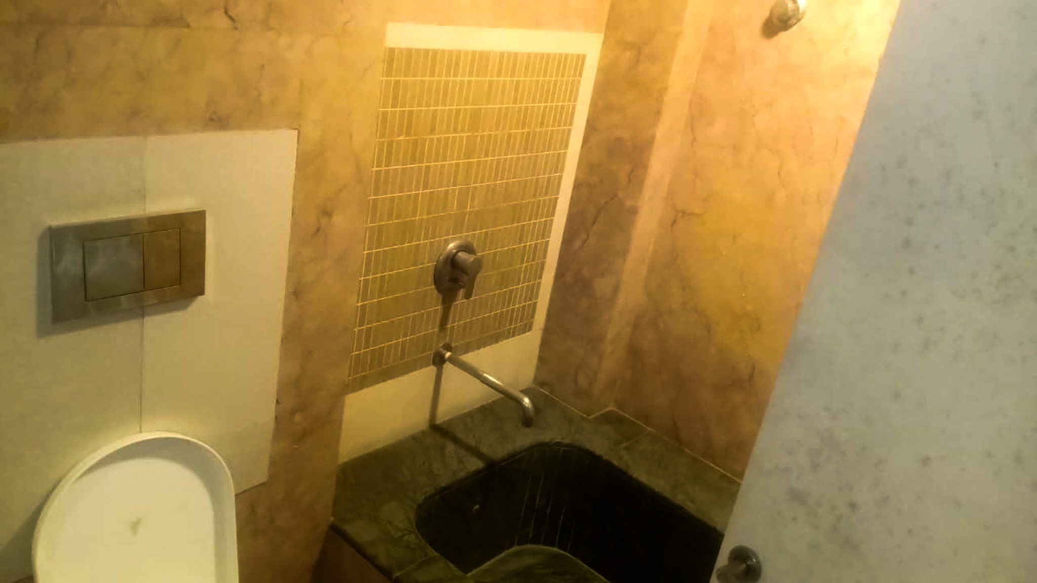 Flat for sale in Alipore Kolkata — photo 13