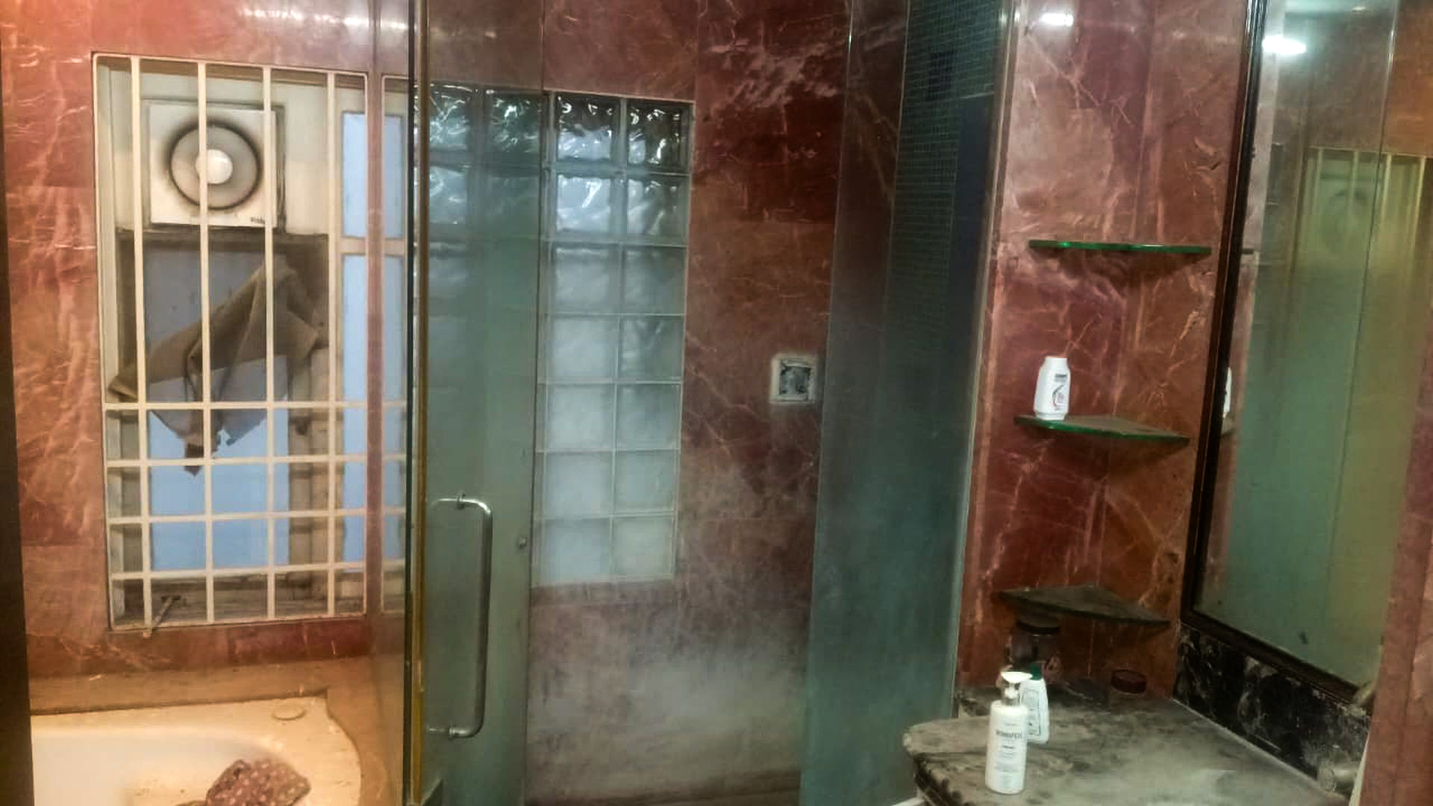 Flat for sale in Alipore Kolkata — photo 15