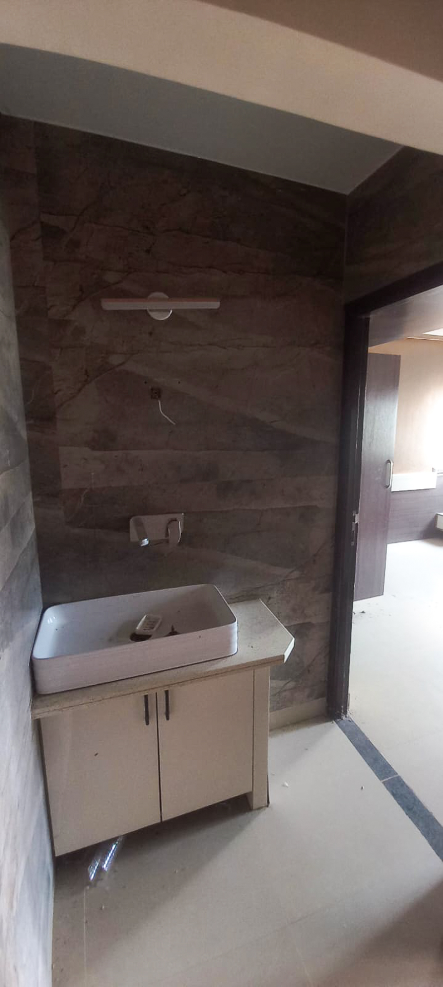 960 square feet Flat for sale in NAVEEN PARK KESHWAPUR Hubballi — photo 22