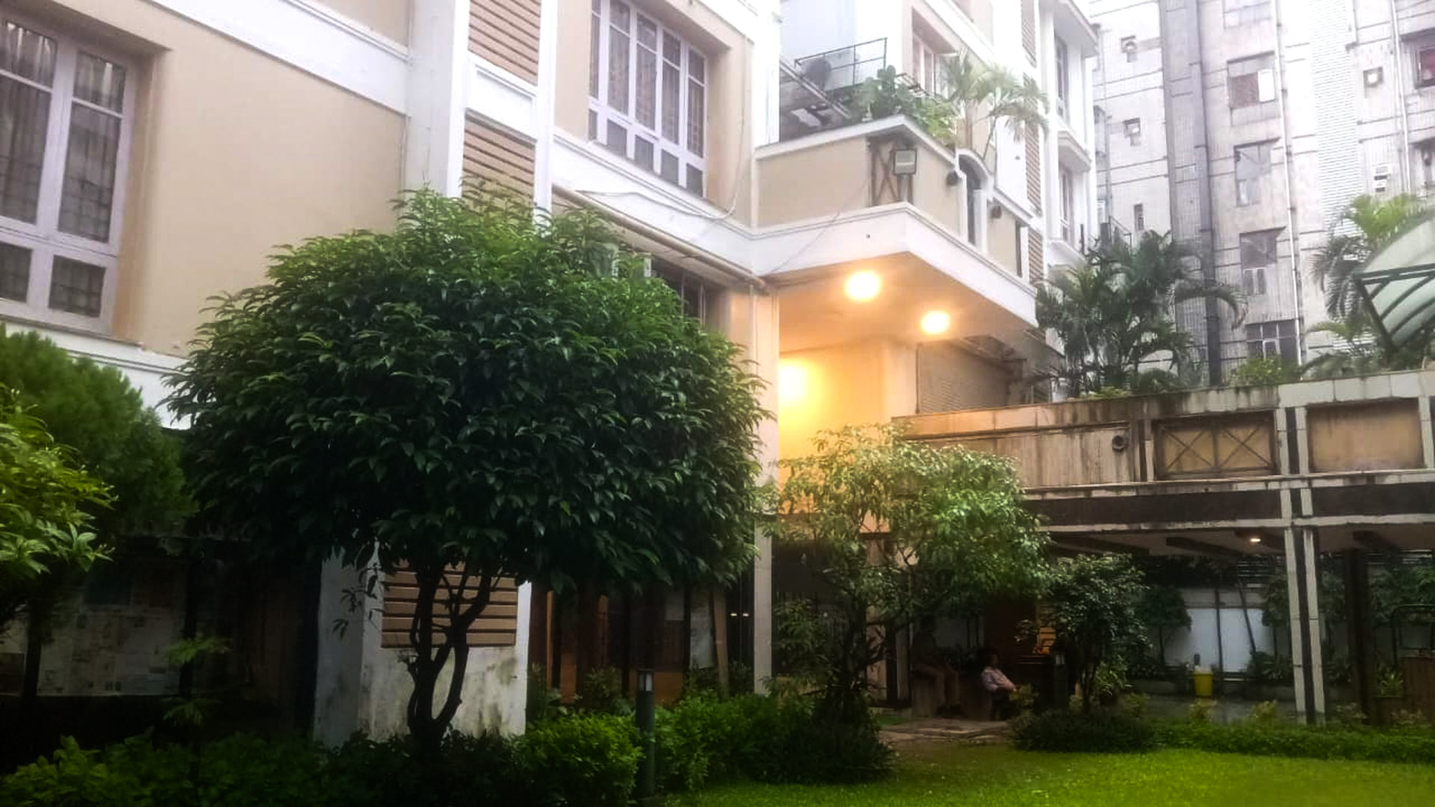 Flat for sale in Alipore Kolkata — photo 16