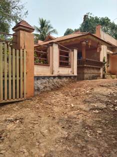 Individual House for sale in Pathanamthitta Alappuzha — photo 1