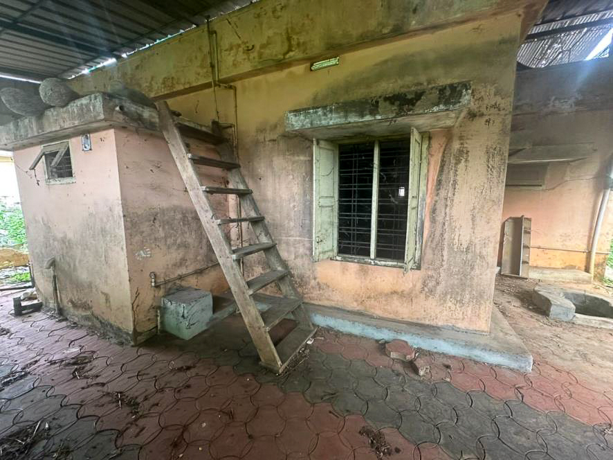 Individual House for sale in Thrissur — photo 6