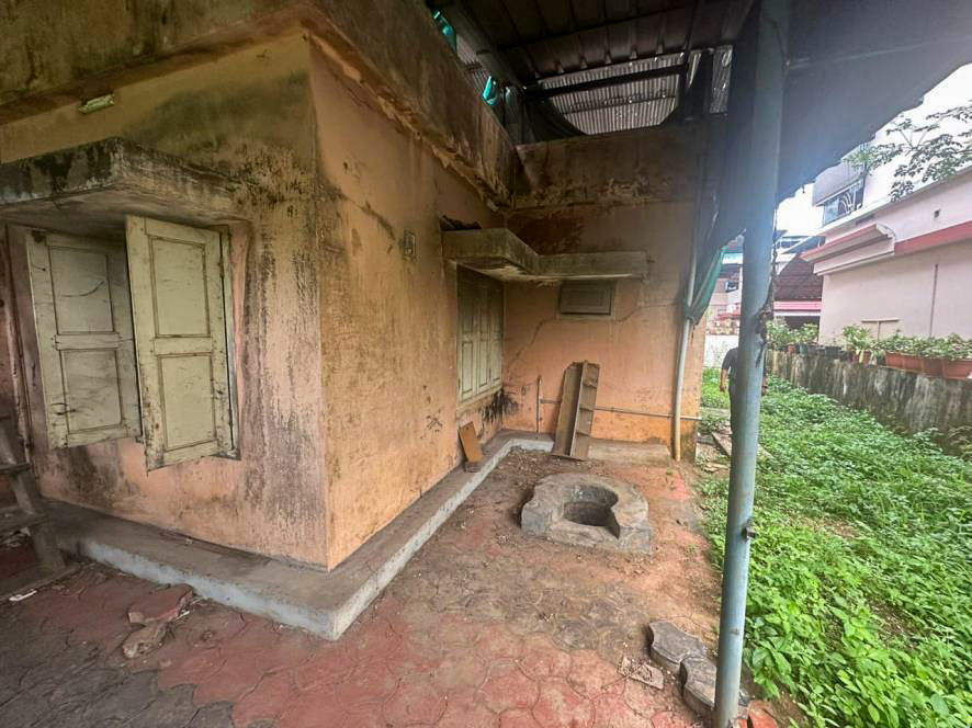 Individual House for sale in Thrissur — photo 2