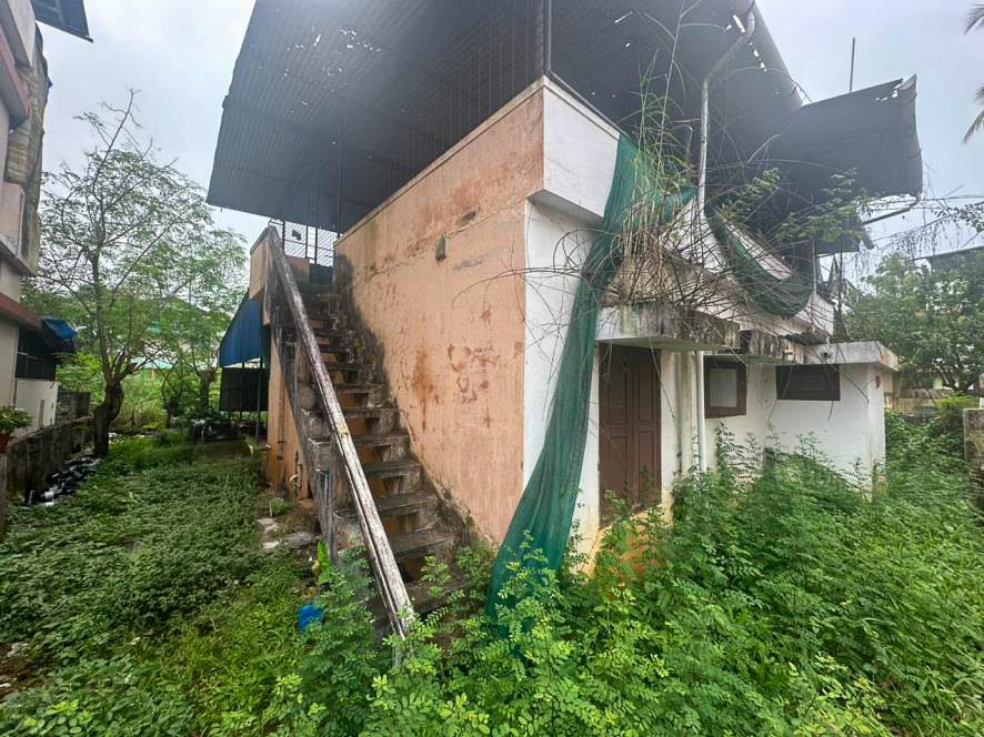 Individual House for sale in Thrissur — photo 3