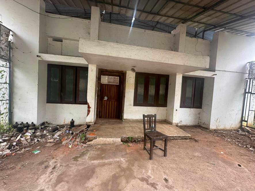 Individual House for sale in Thrissur — photo 9