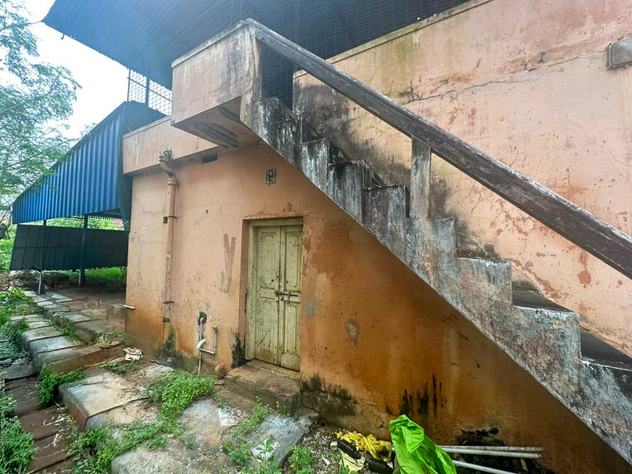 Individual House for sale in Thrissur — photo 8