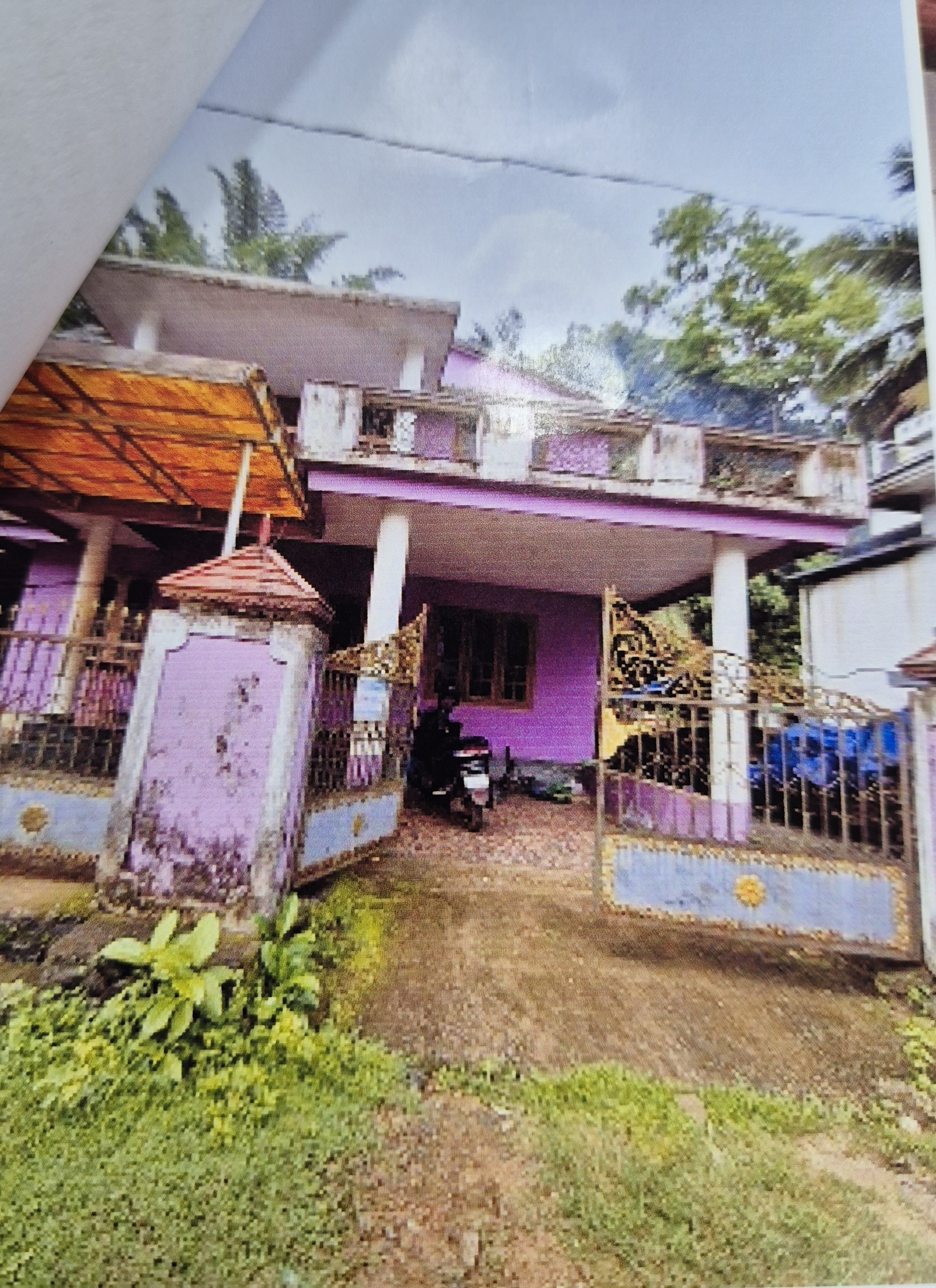Individual House for sale in Chelakkara — photo 2
