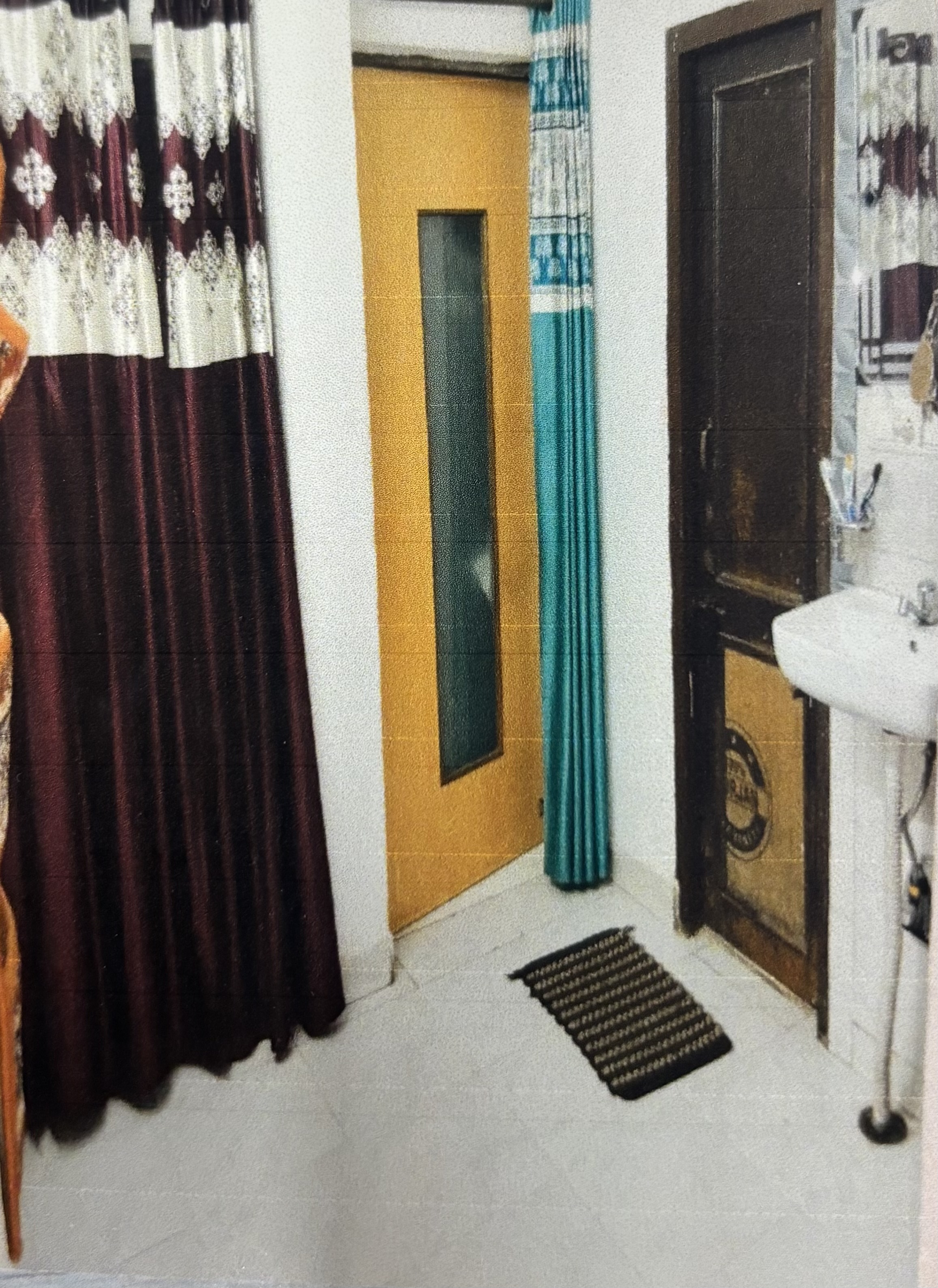 415 square feet Flat for sale in Sector 65 mohali Mohali — photo 2