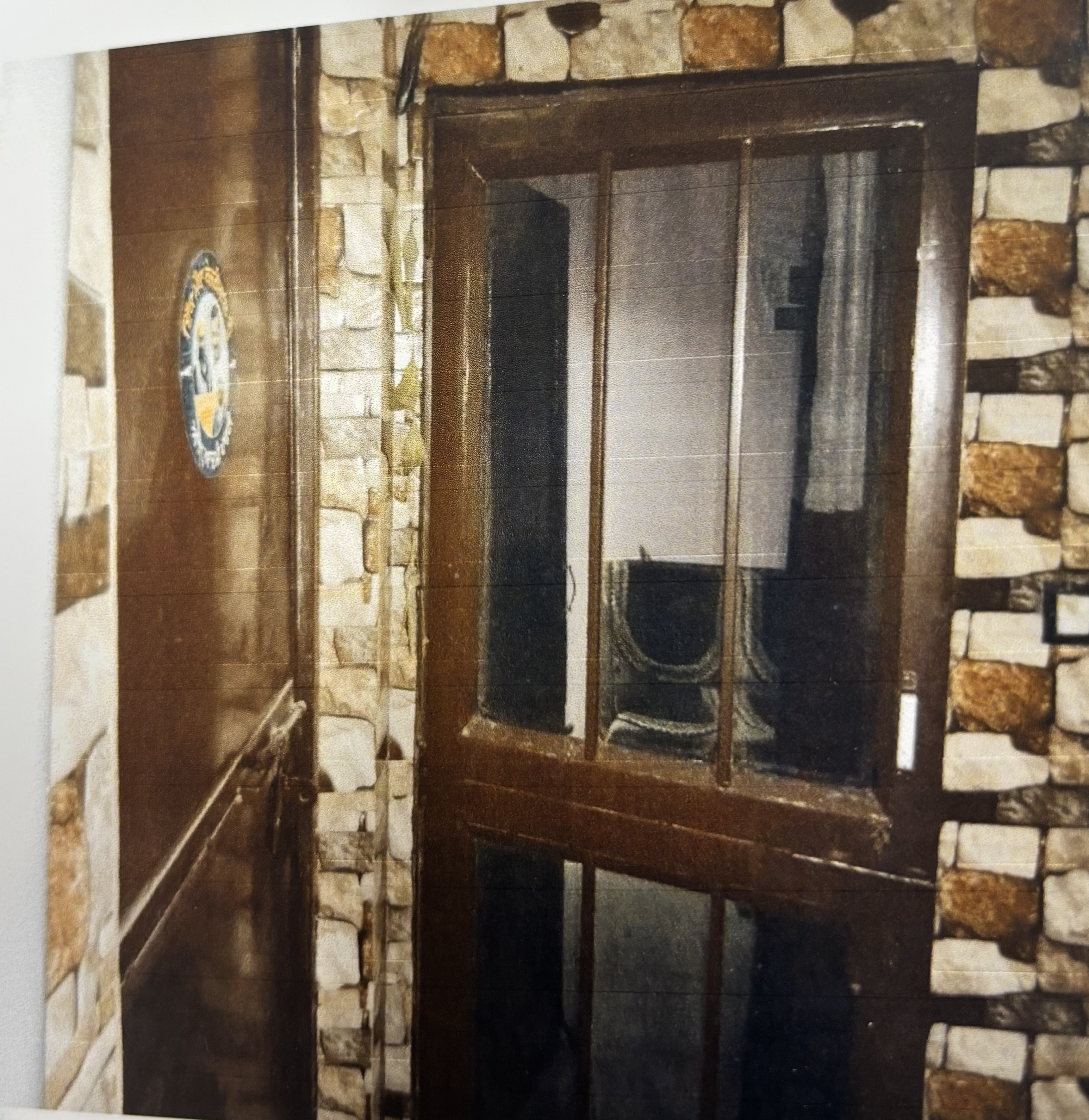 415 square feet Flat for sale in Sector 65 mohali Mohali — photo 1