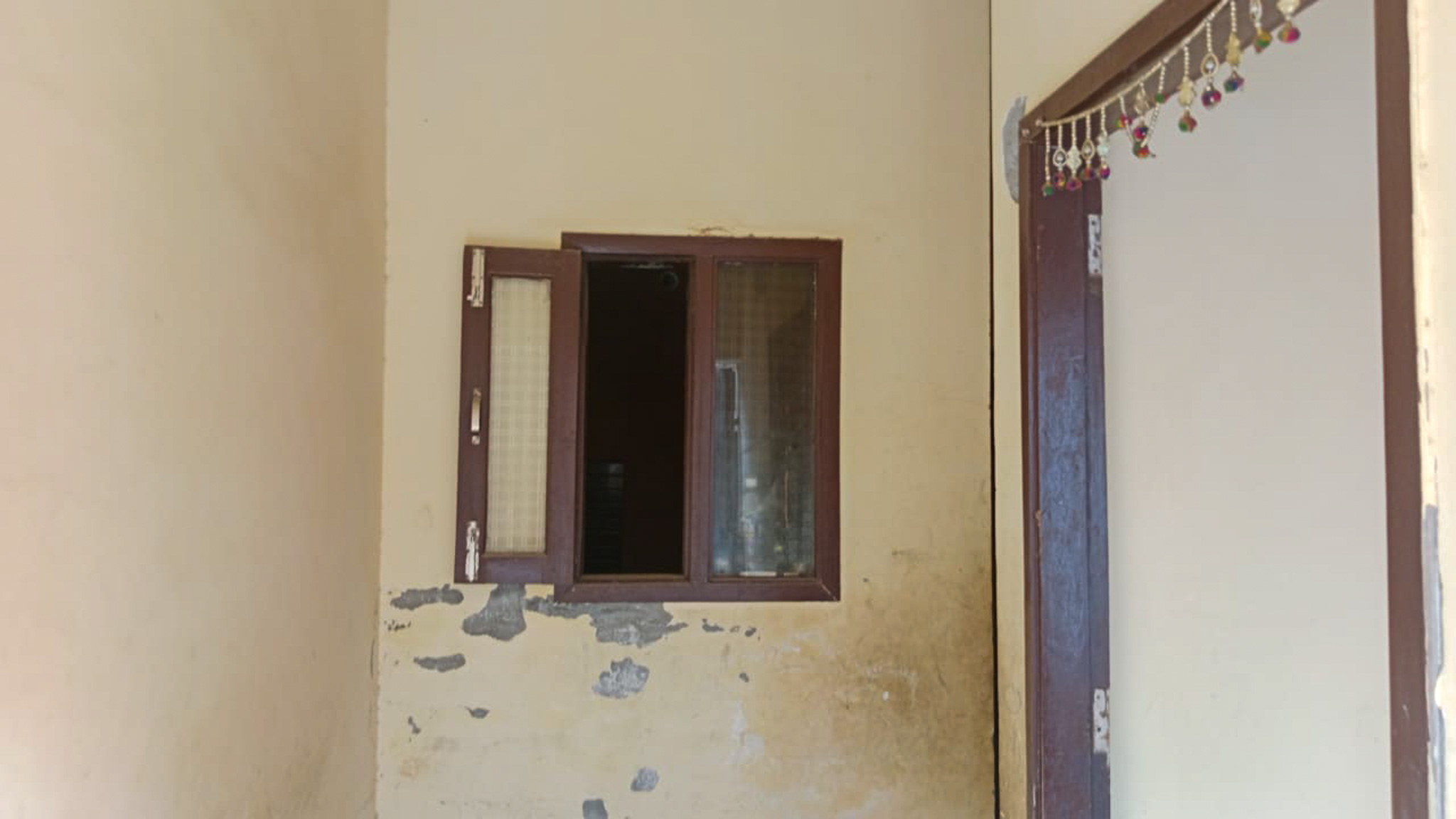 57.11 square yard Individual House for sale in AMRITSAR Amritsar — photo 1