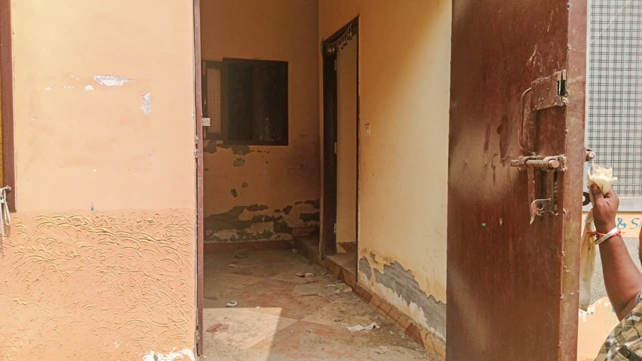 57.11 square yard Individual House for sale in AMRITSAR Amritsar — photo 2