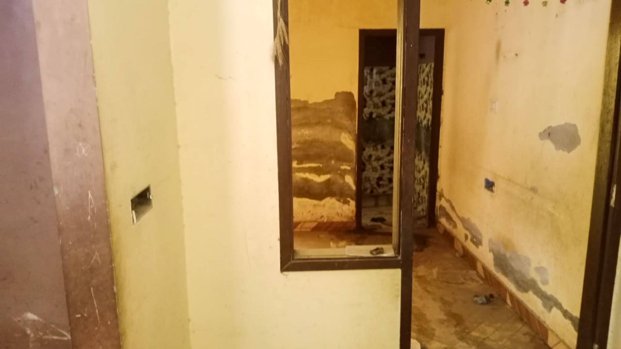 57.11 square yard Individual House for sale in AMRITSAR Amritsar — photo 4