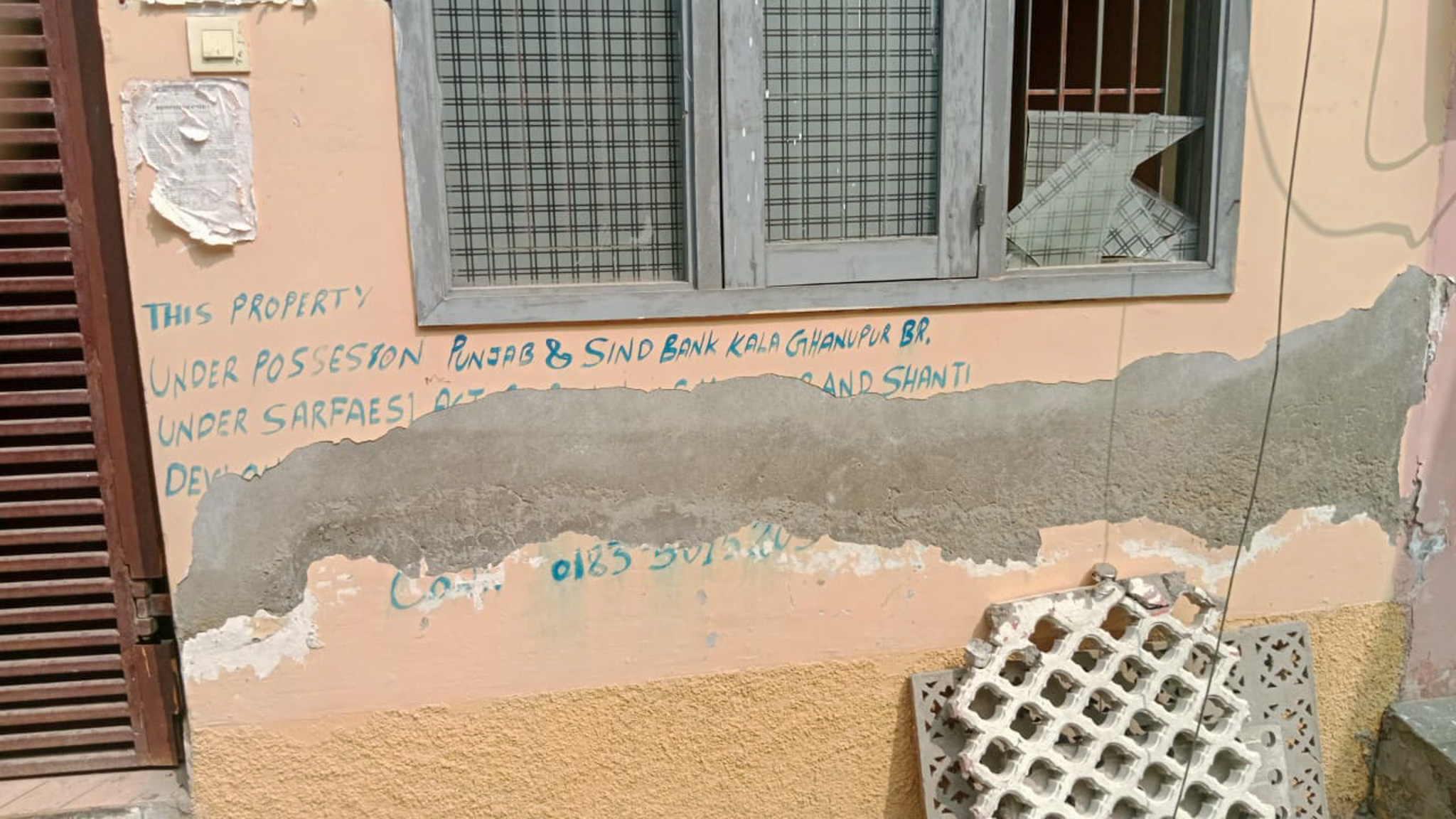 57.11 square yard Individual House for sale in AMRITSAR Amritsar — photo 3