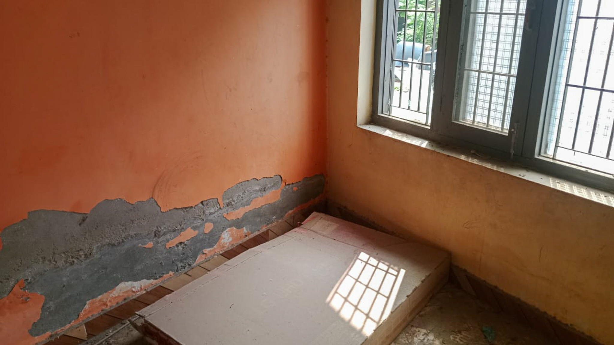 57.11 square yard Individual House for sale in AMRITSAR Amritsar — photo 5