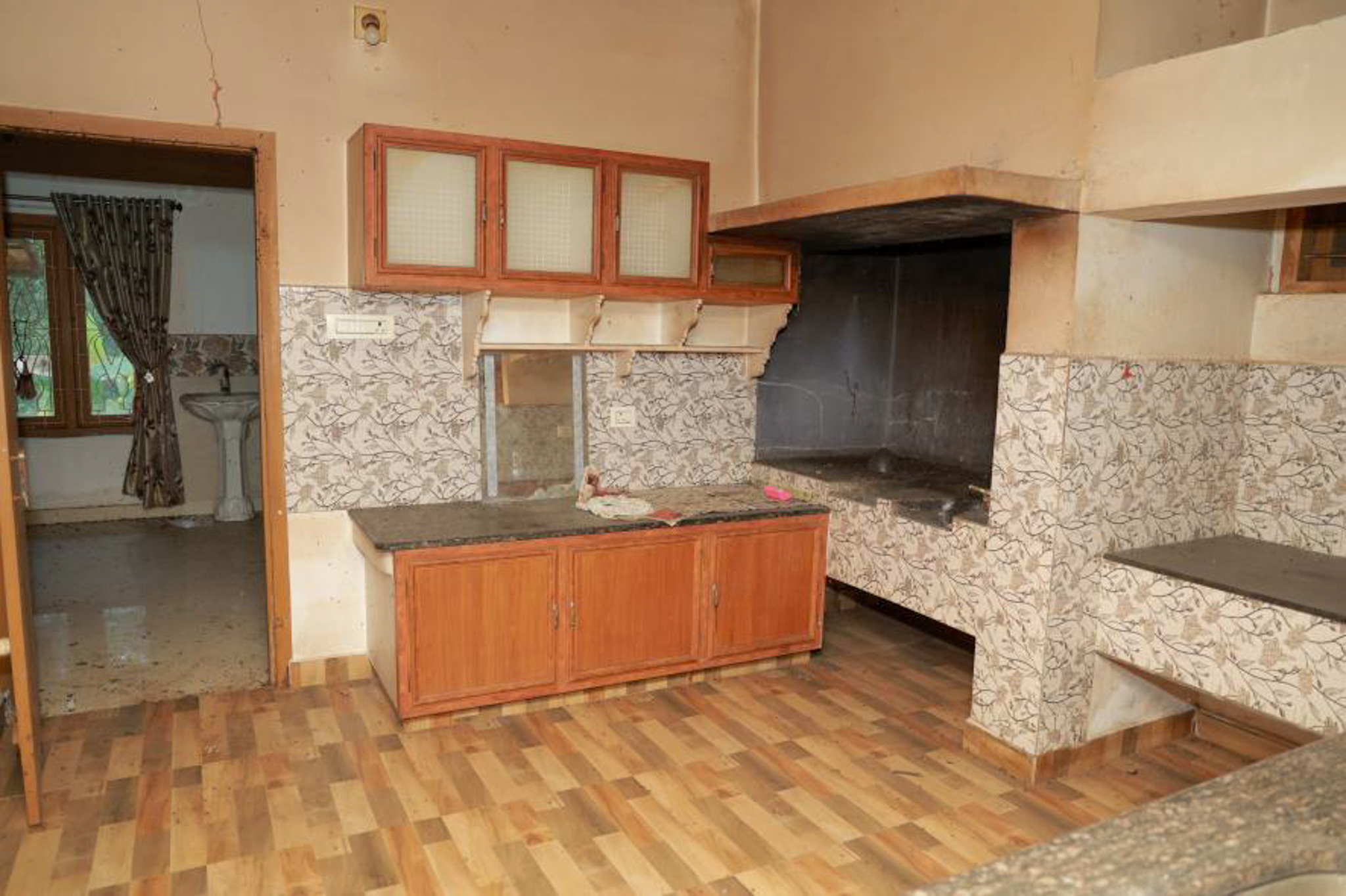 Individual House for sale in EAST KALOOR Thodupuzha — photo 5