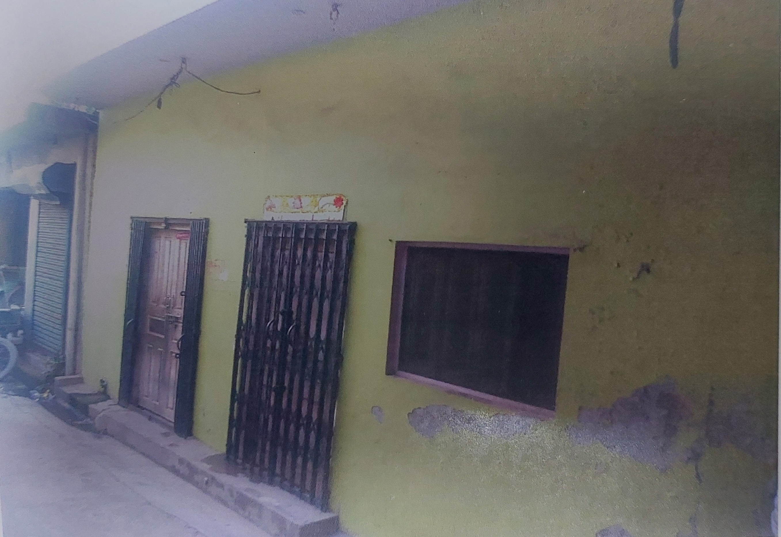 Individual House for sale in Shahjahanpur — photo 1