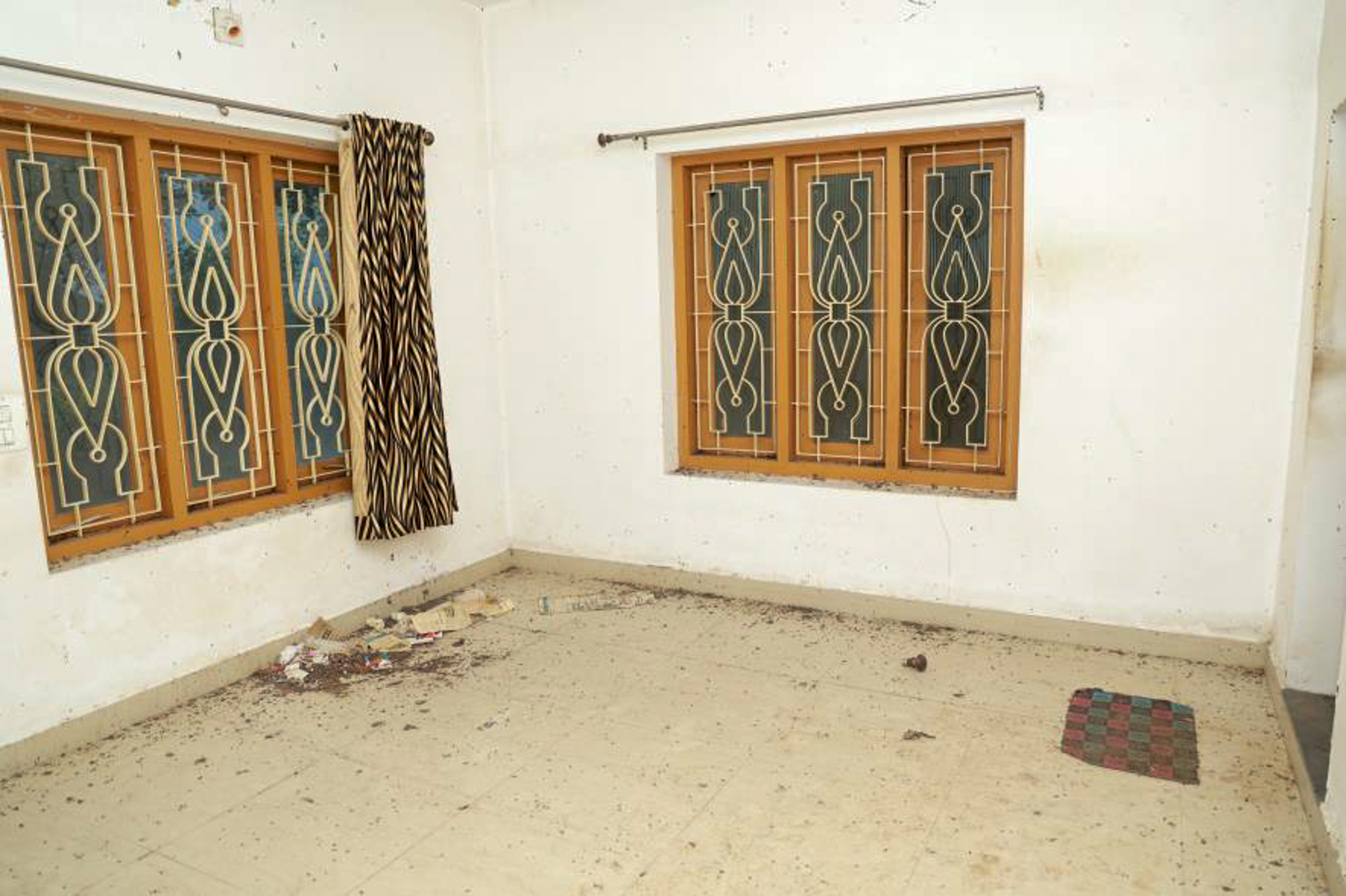 Individual House for sale in EAST KALOOR Thodupuzha — photo 6