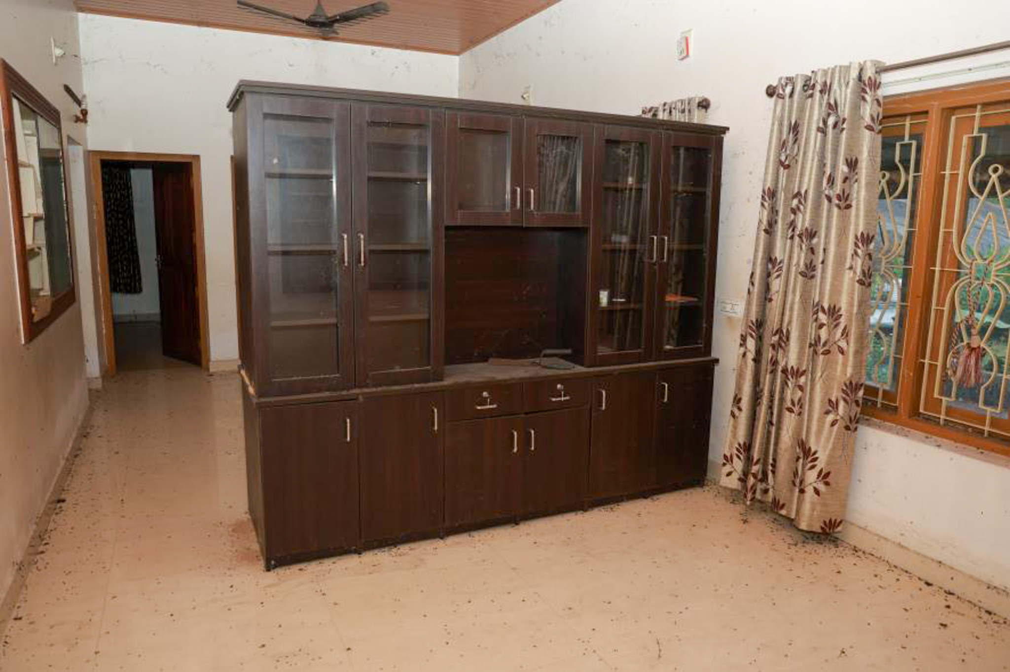 Individual House for sale in EAST KALOOR Thodupuzha — photo 7