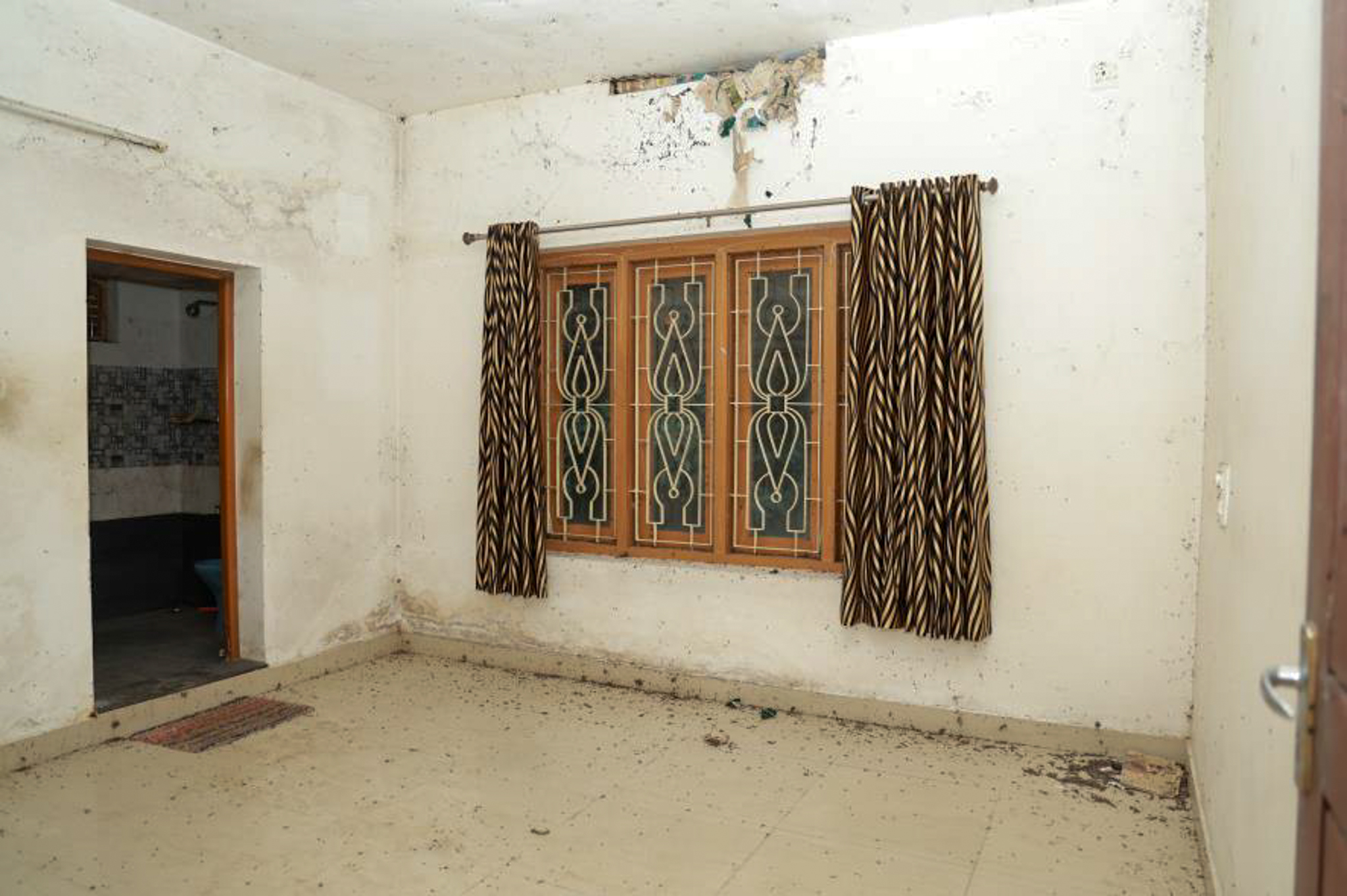 Individual House for sale in EAST KALOOR Thodupuzha — photo 9
