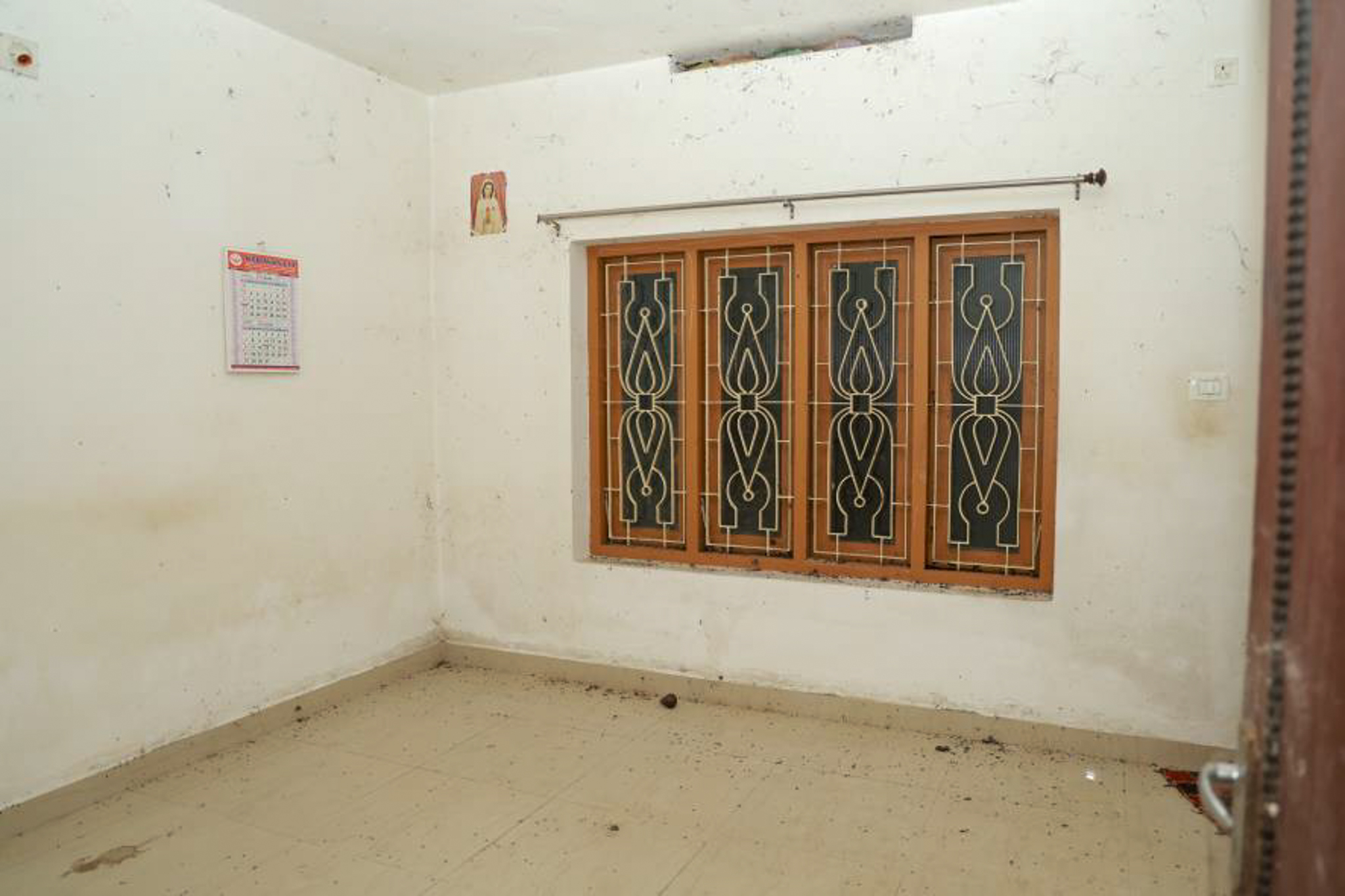 Individual House for sale in EAST KALOOR Thodupuzha — photo 10