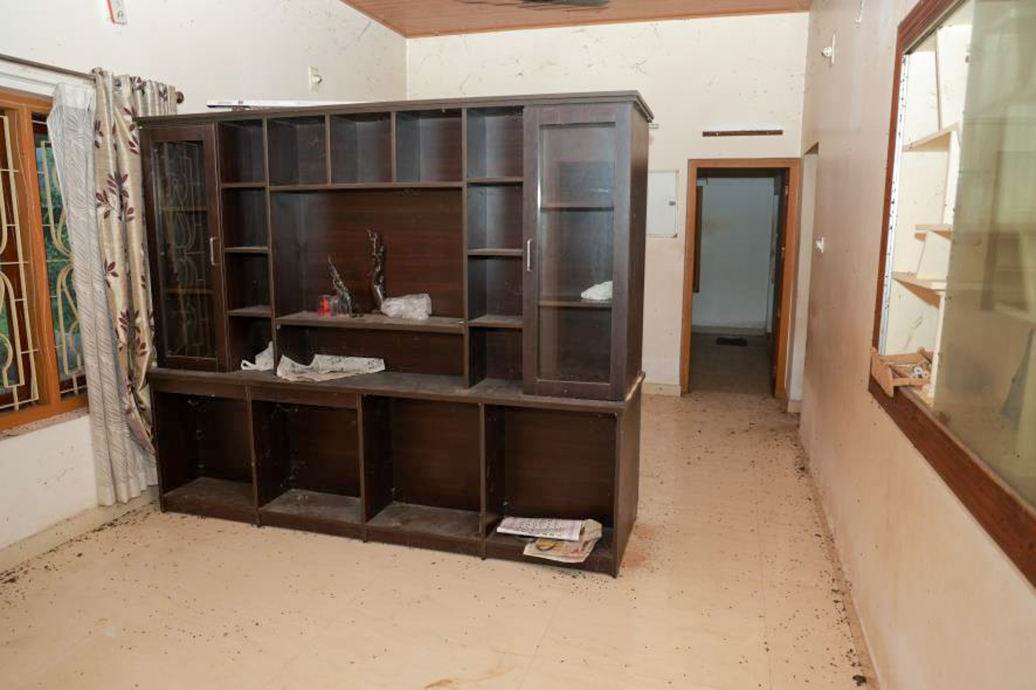 Individual House for sale in EAST KALOOR Thodupuzha — photo 11