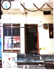 440 square feet Individual House for sale in Biaora — photo 1