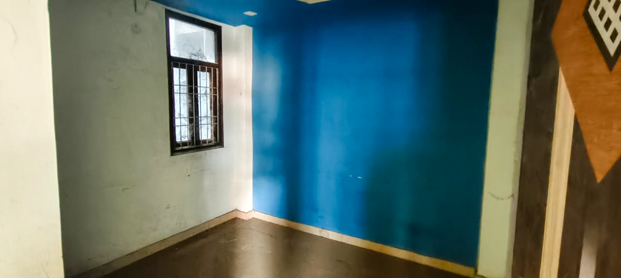 1100 square feet Flat for sale in DLF DILSHAD EXTESION II, BHOPURA, GHAZIABAD Ghaziabad — photo 23