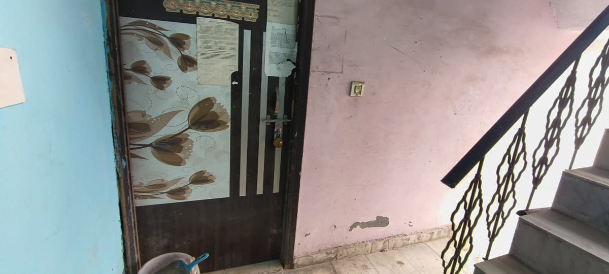 1100 square feet Flat for sale in DLF DILSHAD EXTESION II, BHOPURA, GHAZIABAD Ghaziabad — photo 24