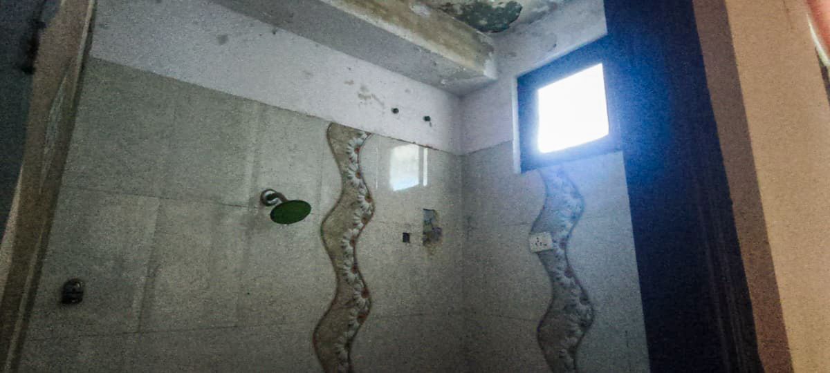 1100 square feet Flat for sale in DLF DILSHAD EXTESION II, BHOPURA, GHAZIABAD Ghaziabad — photo 9