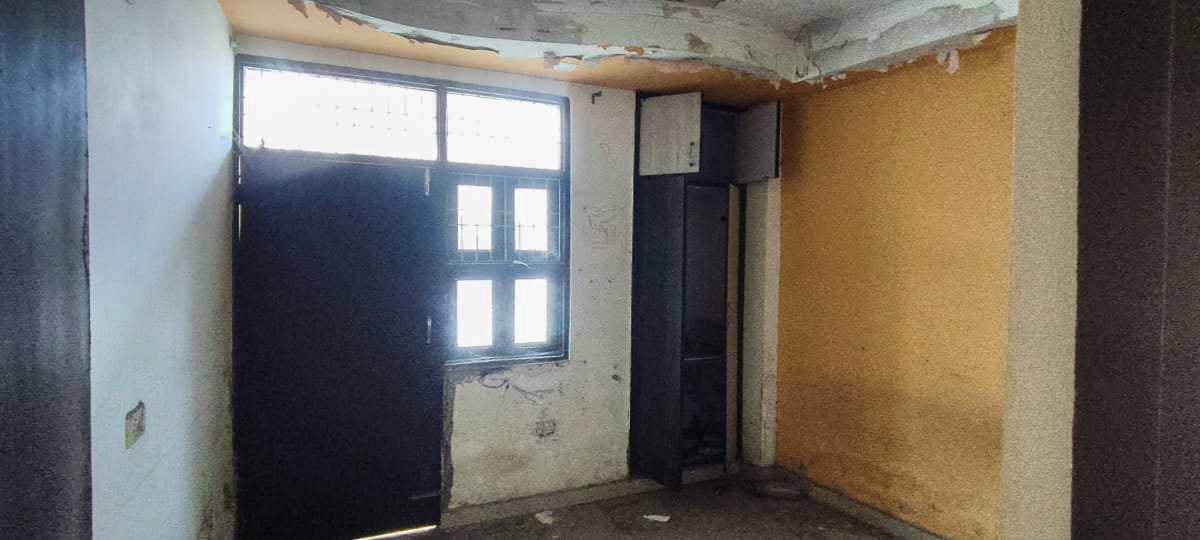 1100 square feet Flat for sale in DLF DILSHAD EXTESION II, BHOPURA, GHAZIABAD Ghaziabad — photo 12
