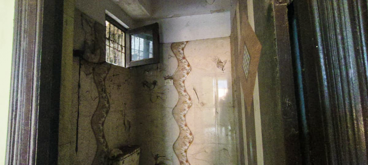 1100 square feet Flat for sale in DLF DILSHAD EXTESION II, BHOPURA, GHAZIABAD Ghaziabad — photo 10