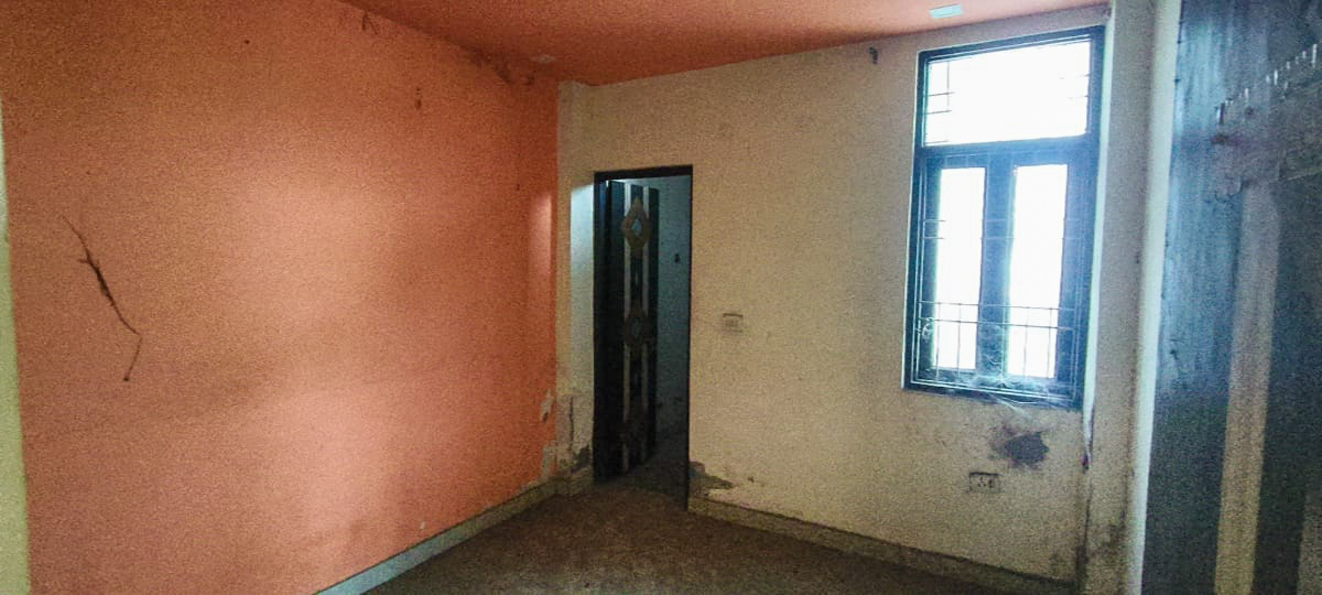 1100 square feet Flat for sale in DLF DILSHAD EXTESION II, BHOPURA, GHAZIABAD Ghaziabad — photo 14