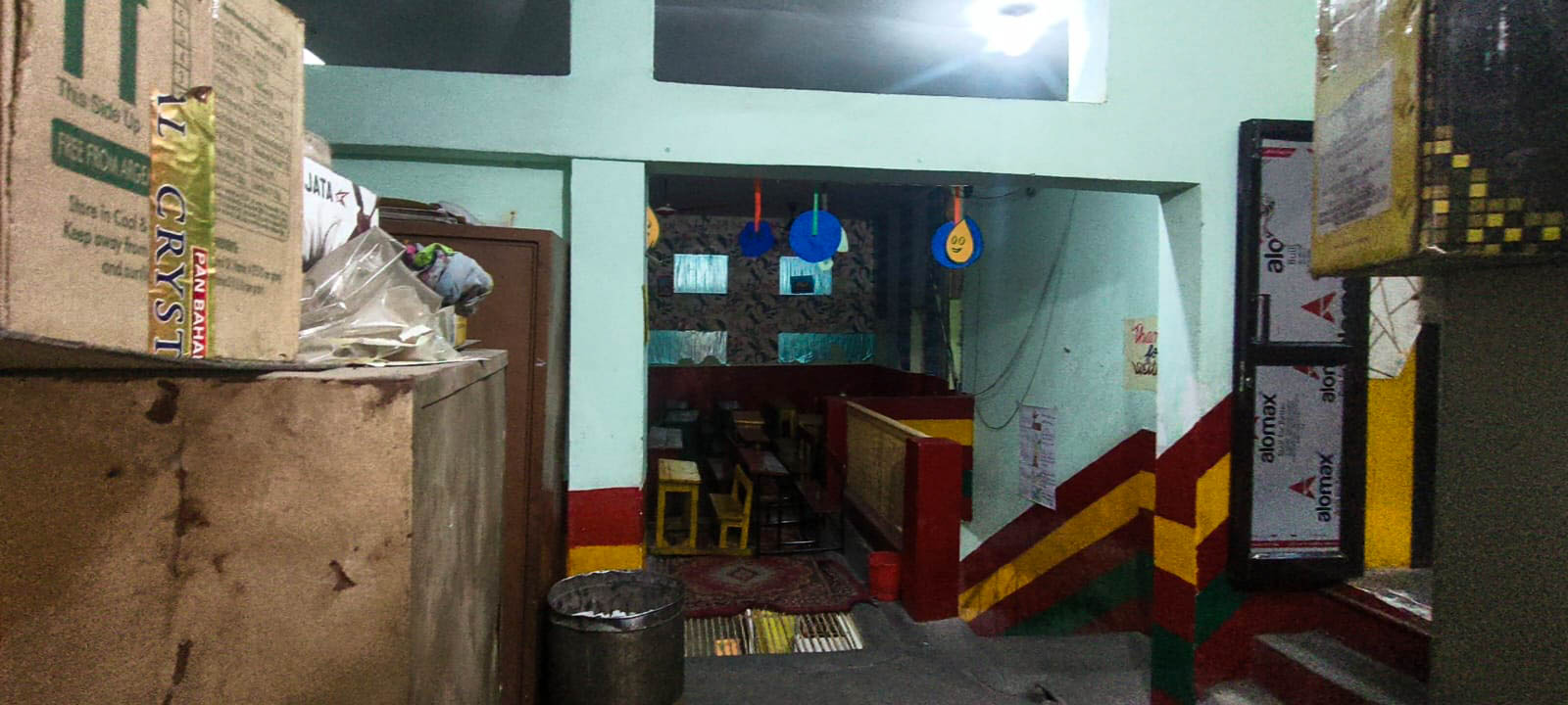 120 square yard Individual House for sale in New Delhi — photo 5