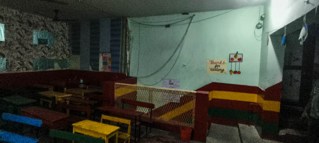 120 square yard Individual House for sale in New Delhi — photo 12