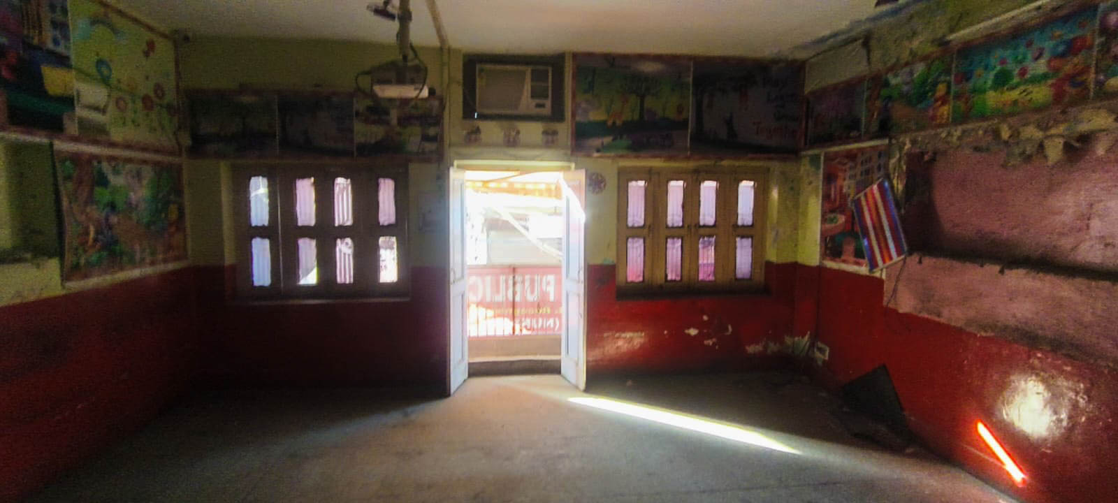 120 square yard Individual House for sale in New Delhi — photo 11