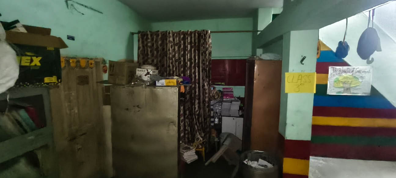 120 square yard Individual House for sale in New Delhi — photo 16