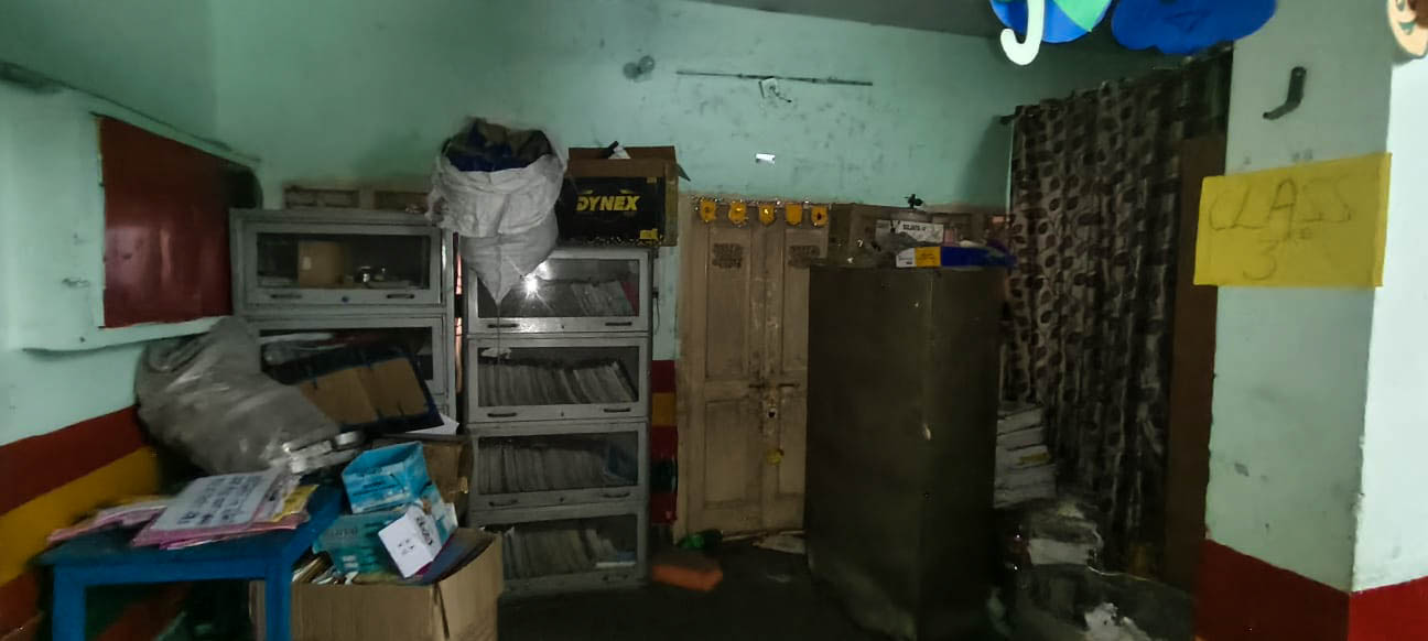 120 square yard Individual House for sale in New Delhi — photo 17