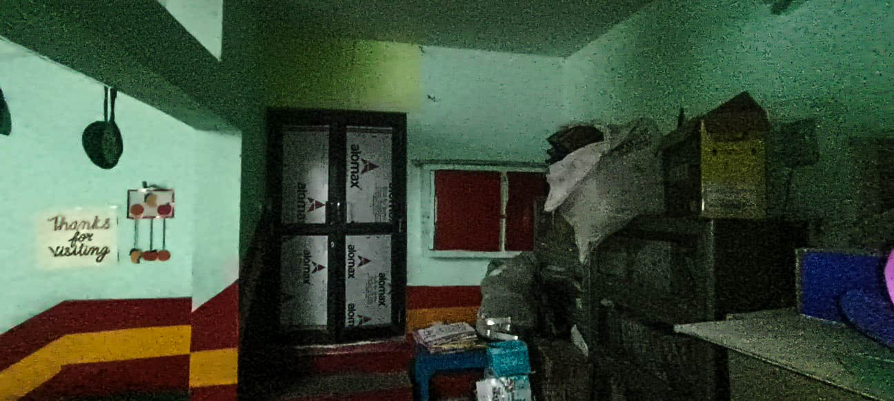 120 square yard Individual House for sale in New Delhi — photo 22