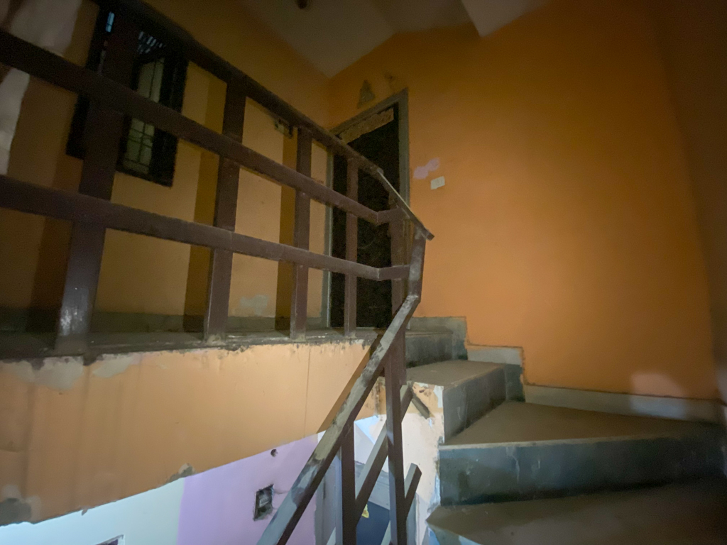 Flat for sale in New Delhi — photo 5