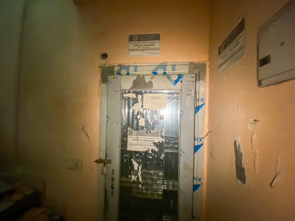 Flat for sale in New Delhi — photo 7