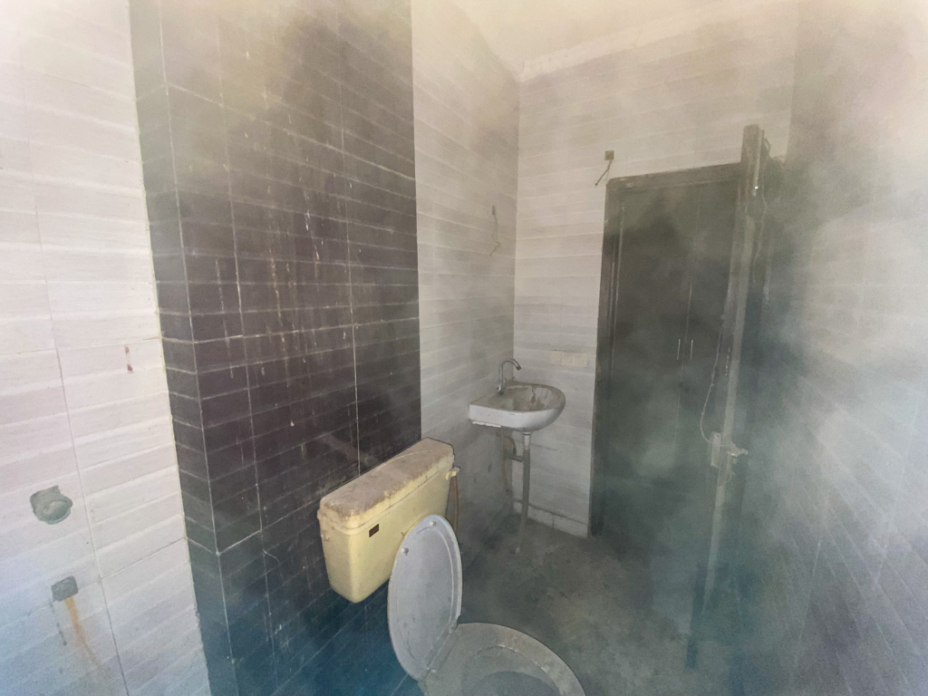 Flat for sale in New Delhi — photo 8