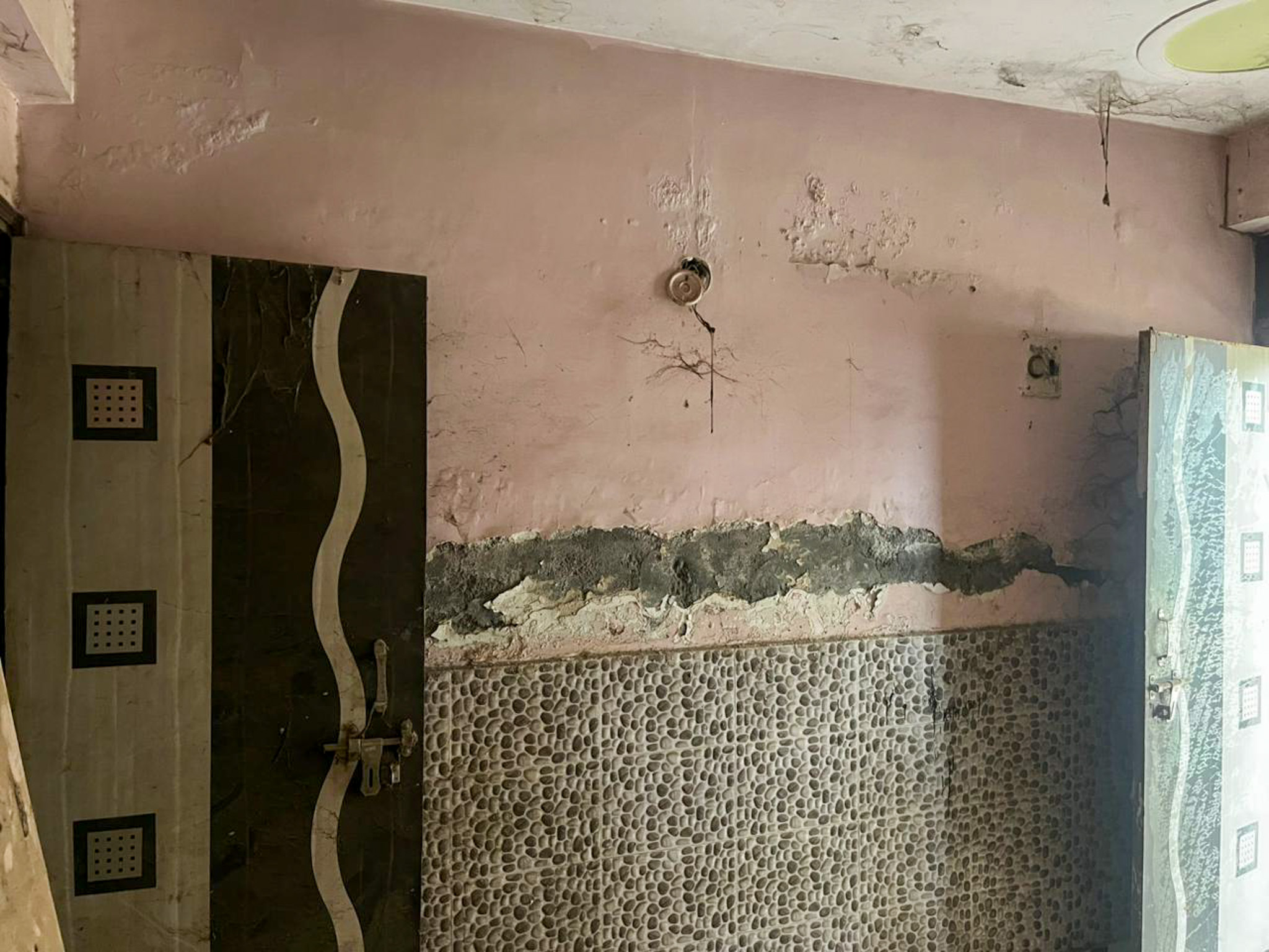 Flat for sale in Ganga Vihar Loni Banthla — photo 5