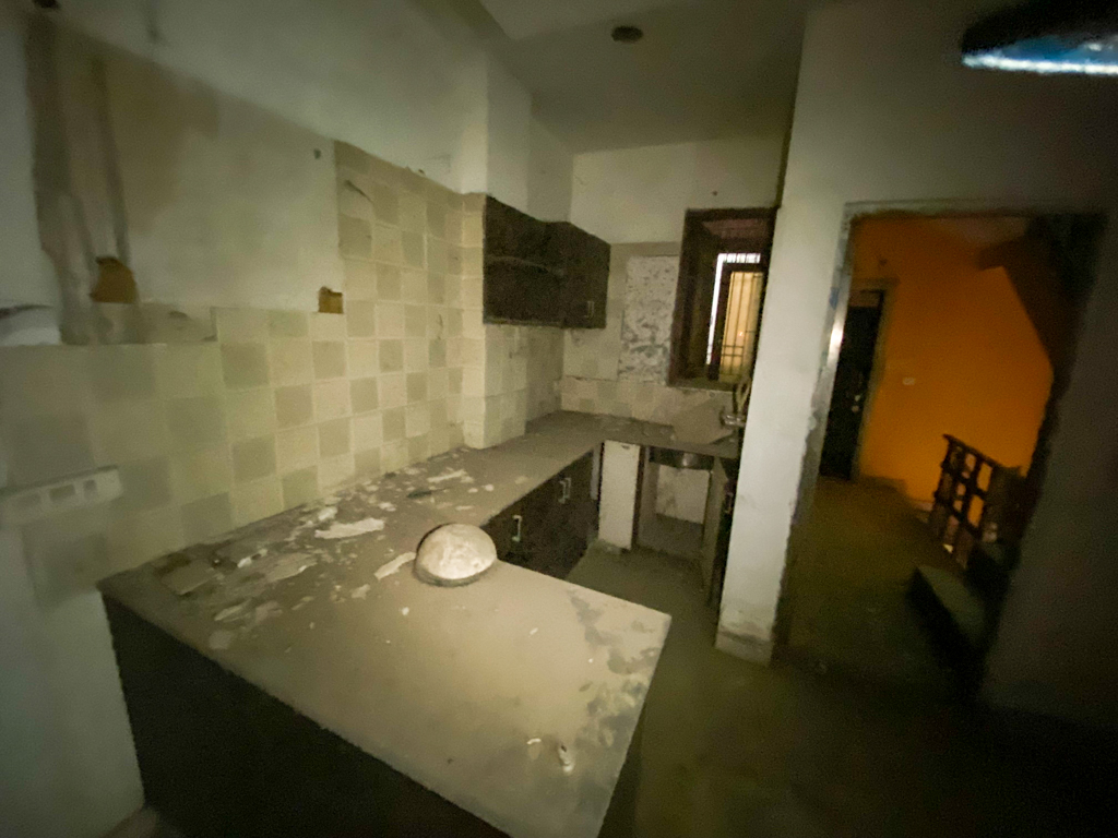 Flat for sale in New Delhi — photo 11