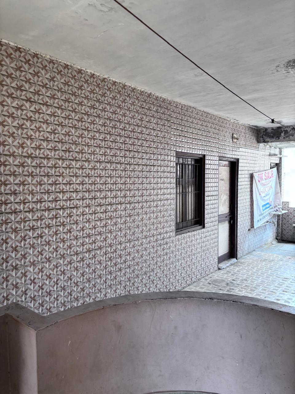 Flat for sale in RAJDEEP COMPLEX ANAND Anand — photo 1