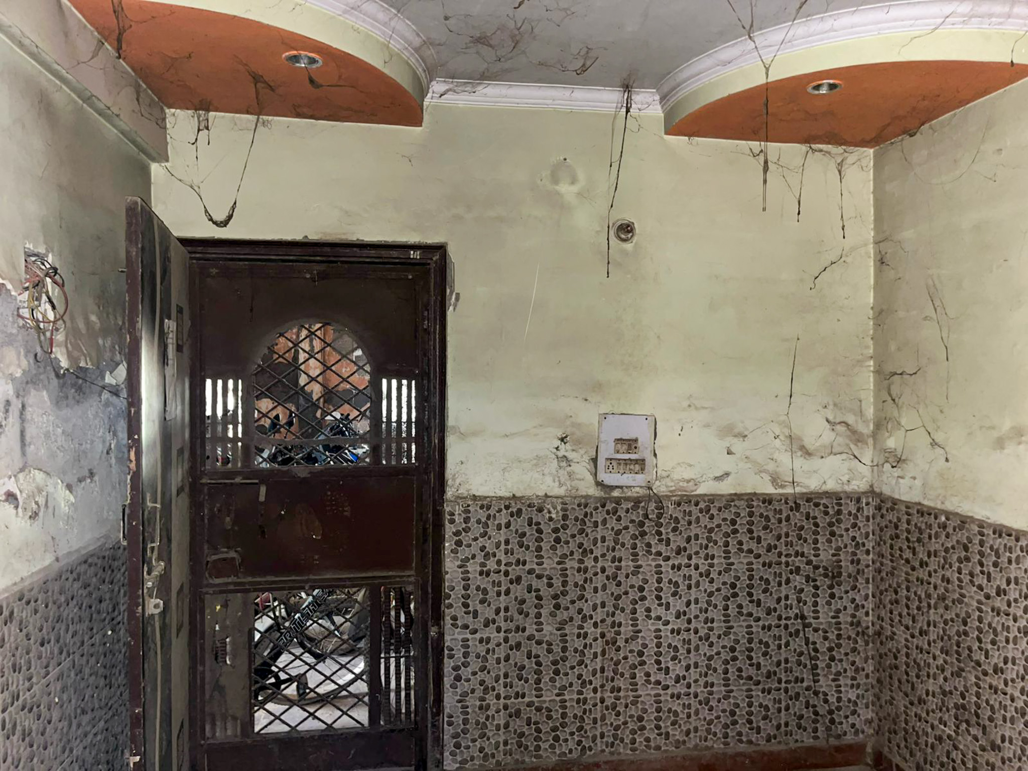 Flat for sale in Ganga Vihar Loni Banthla — photo 8