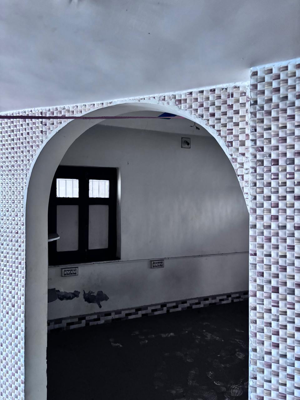 Flat for sale in RAJDEEP COMPLEX ANAND Anand — photo 3