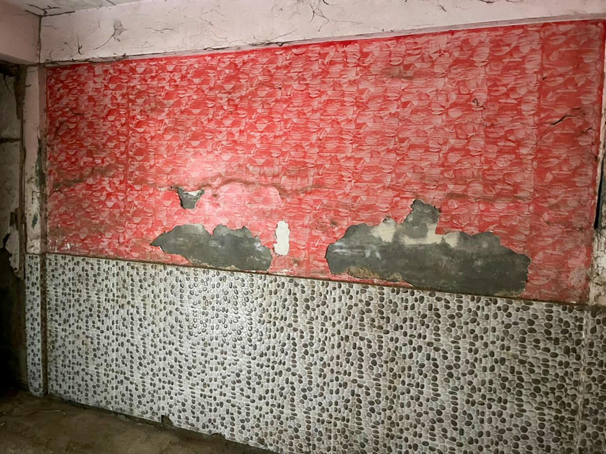 Flat for sale in Ganga Vihar Loni Banthla — photo 3