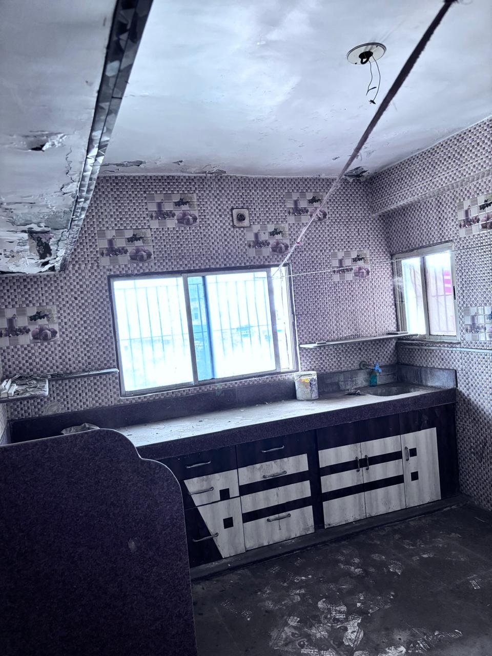 Flat for sale in RAJDEEP COMPLEX ANAND Anand — photo 2