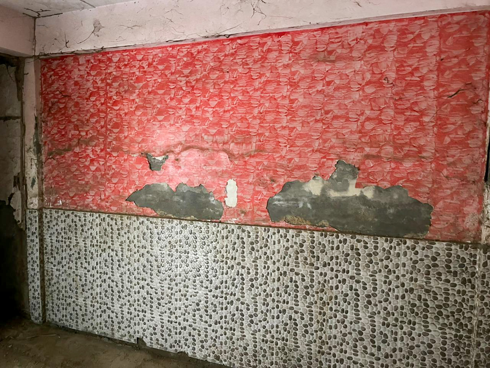 Flat for sale in Ganga Vihar Loni Banthla — photo 4
